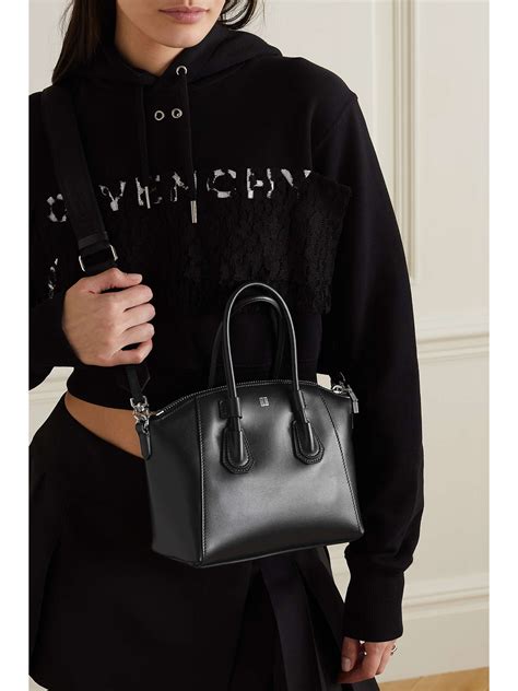 best replica givenchy antigona|Givenchy antigona shopper tote.